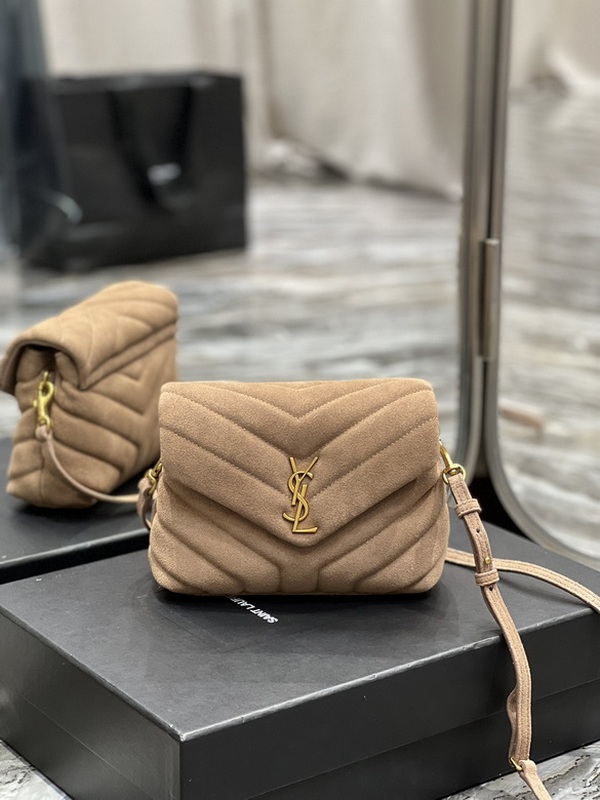 YSL Handbags 53